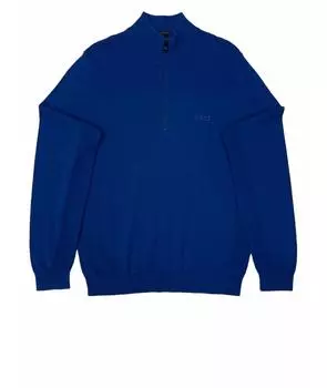 Джемпер / свитер