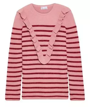 Джемпер / свитер