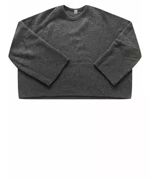 Джемпер / свитер