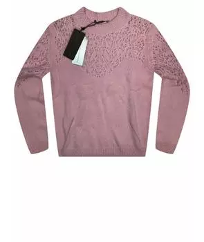 Джемпер / свитер