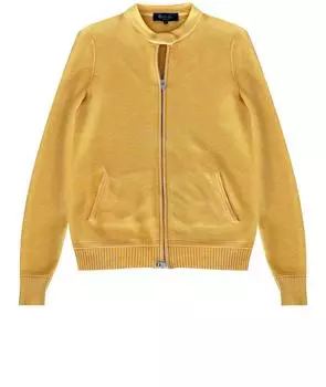 Джемпер / свитер