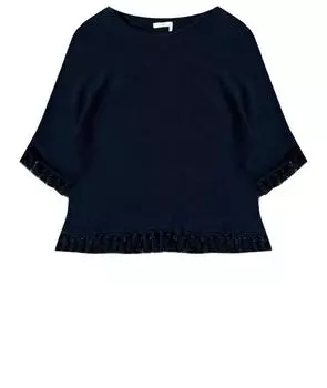 Джемпер / свитер