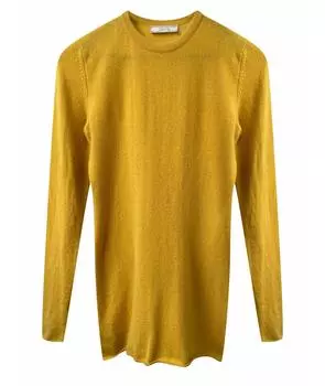 Джемпер / свитер