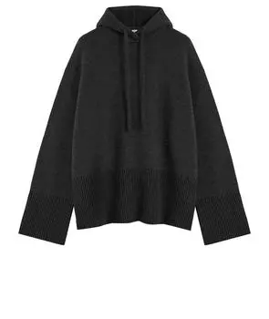 Джемпер / свитер