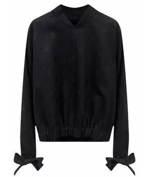 Джемпер / свитер