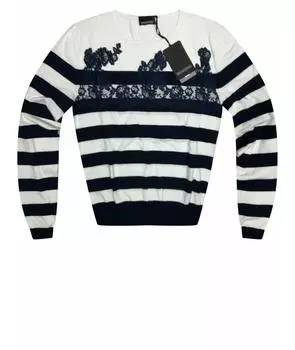 Джемпер / свитер