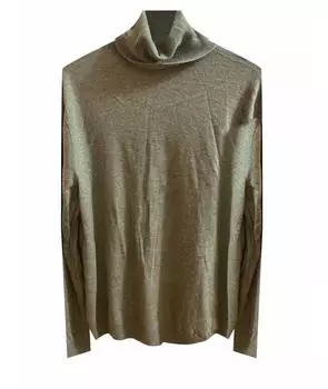 Джемпер / свитер