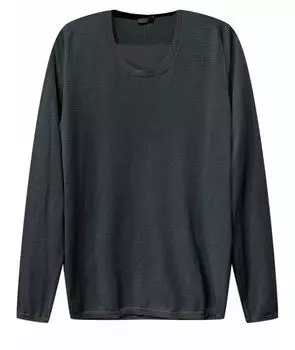 Джемпер / свитер