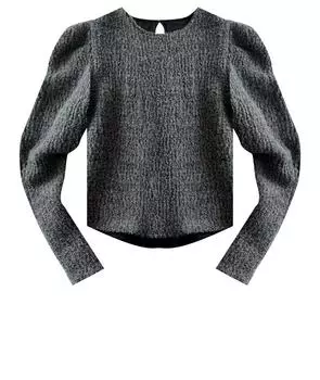 Джемпер / свитер