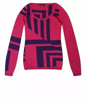 Джемпер / свитер