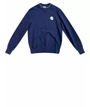 Джемпер / свитер