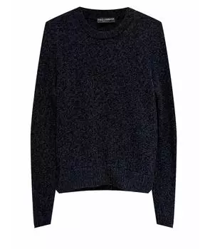 Джемпер / свитер