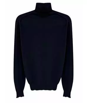 Джемпер / свитер