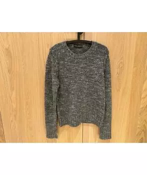 Джемпер / свитер