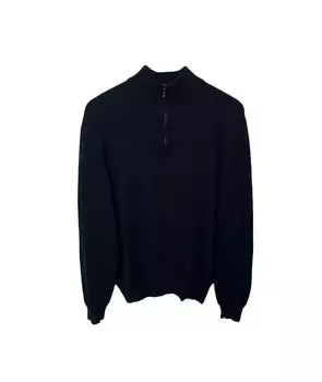 Джемпер / свитер