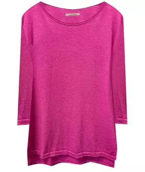 Джемпер / свитер