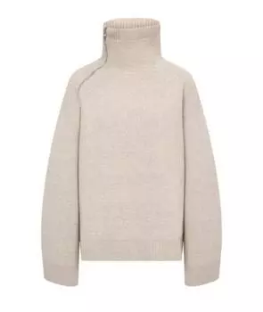 Джемпер / свитер