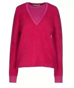 Джемпер / свитер