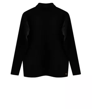 Джемпер / свитер