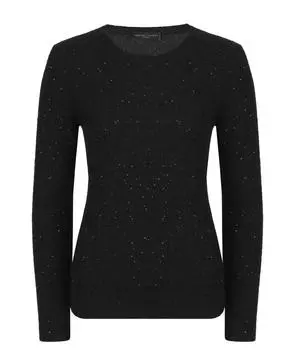 Джемпер / свитер