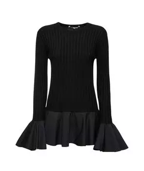 Джемпер / свитер