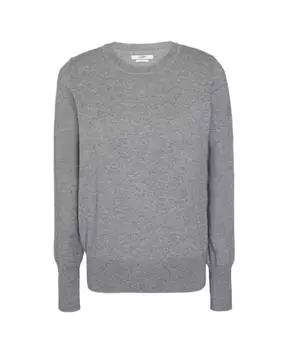 Джемпер / свитер