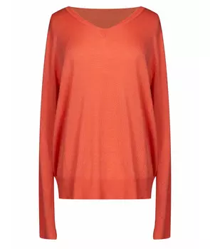 Джемпер / свитер