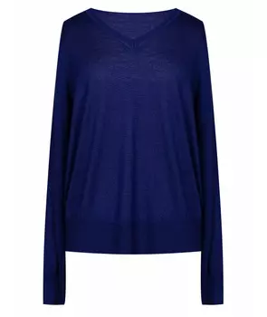 Джемпер / свитер