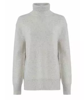 Джемпер / свитер