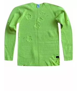 Джемпер / свитер