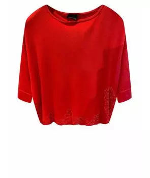 Джемпер / свитер