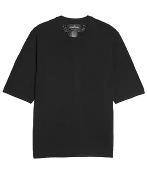 Джемпер / свитер