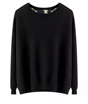 Джемпер / свитер