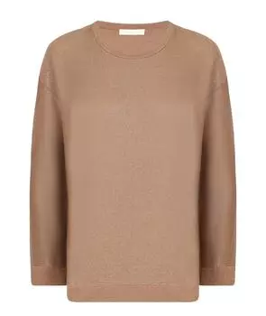 Джемпер / свитер