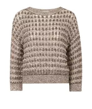 Джемпер / свитер