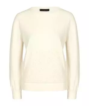 Джемпер / свитер