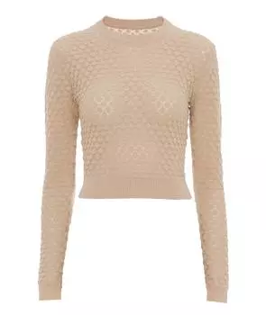 Джемпер / свитер