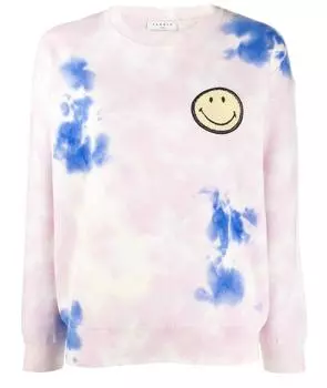 Джемпер / свитер