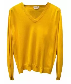 Джемпер / свитер