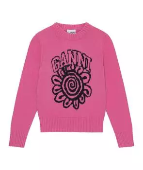 Джемпер / свитер