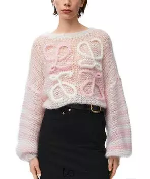 Джемпер / свитер