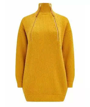 Джемпер / свитер