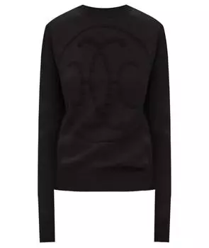 Джемпер / свитер