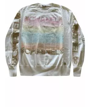 Джемпер / свитер