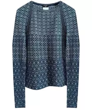 Джемпер / свитер