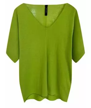 Джемпер / свитер