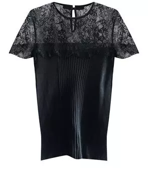 Джемпер / свитер