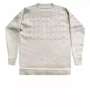 Джемпер / свитер