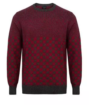 Джемпер / свитер