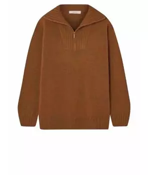 Джемпер / свитер